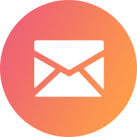 mail: 