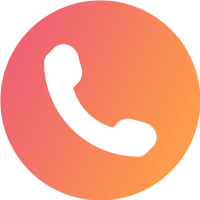 Téléphone: 