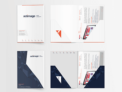 Actimage