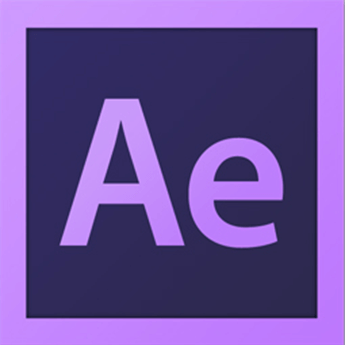 AfterEffects