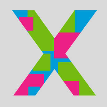 Axure