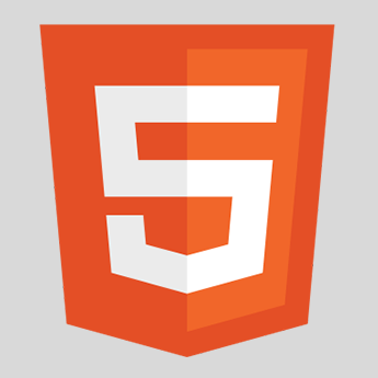 HTML