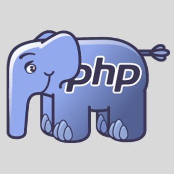 PHP