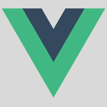 Vue.js
